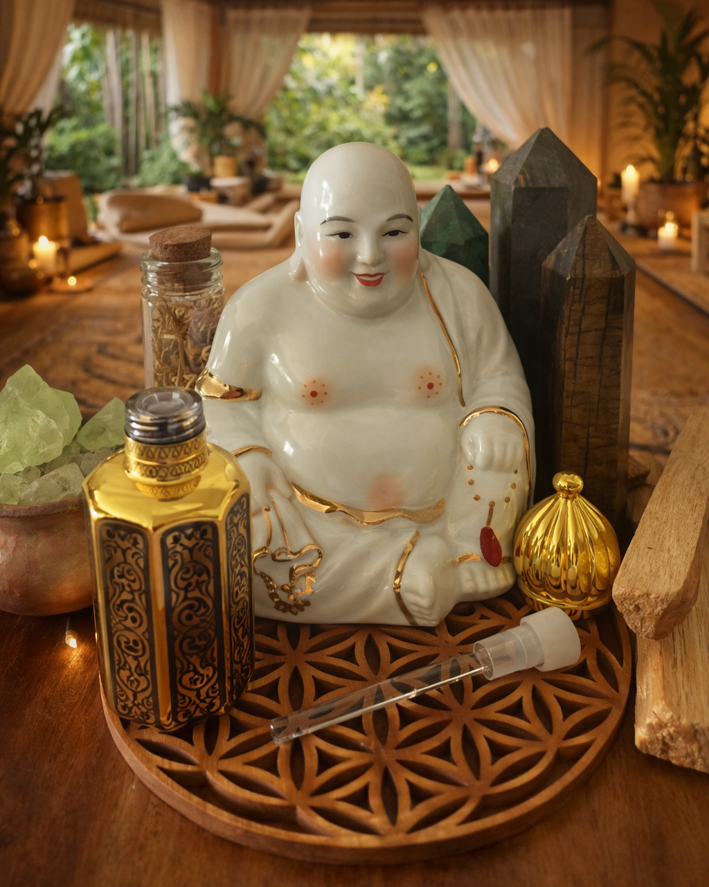 ASANA