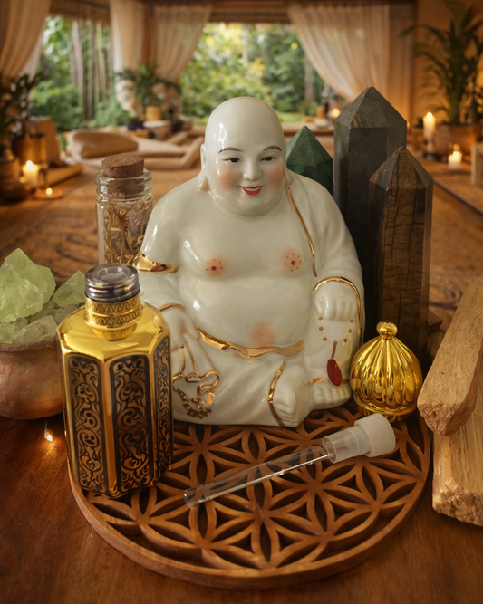 ASANA