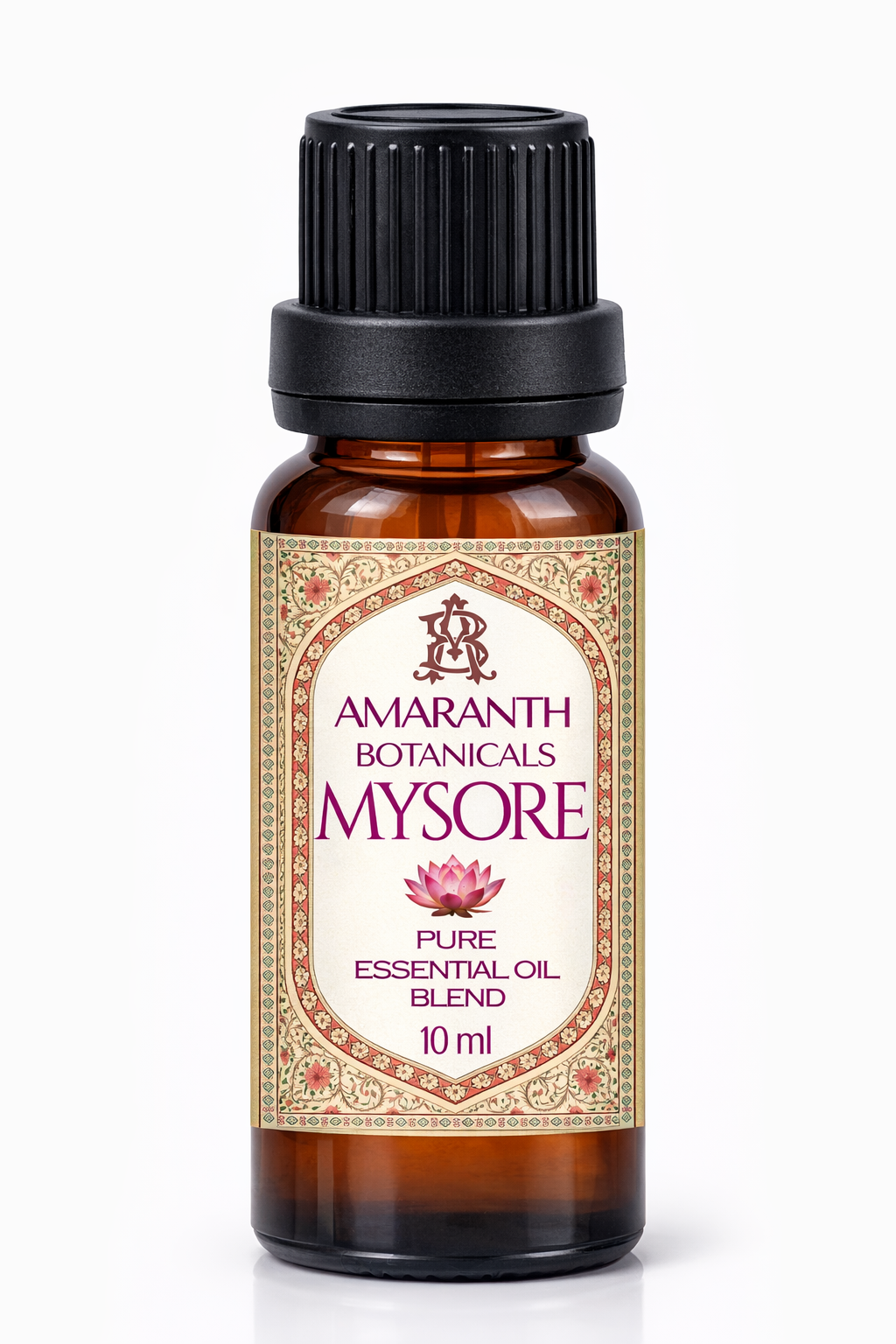 Mysore