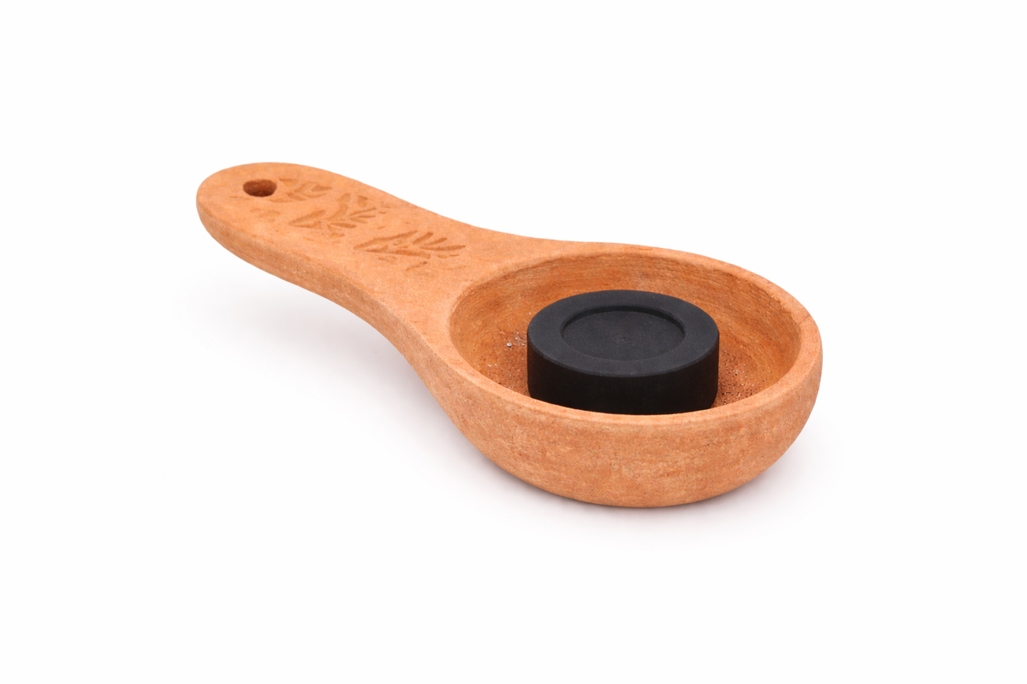 Terracota Charcoal Burner