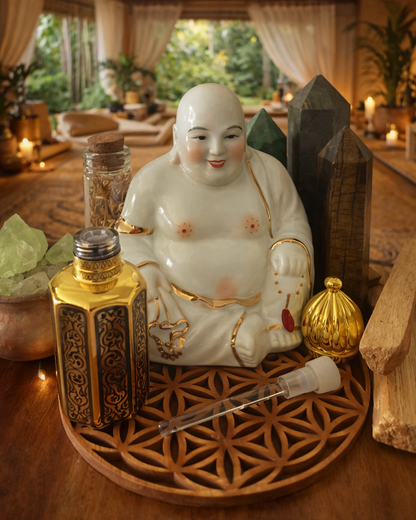 ASANA