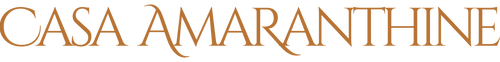 Casa Amaranthine