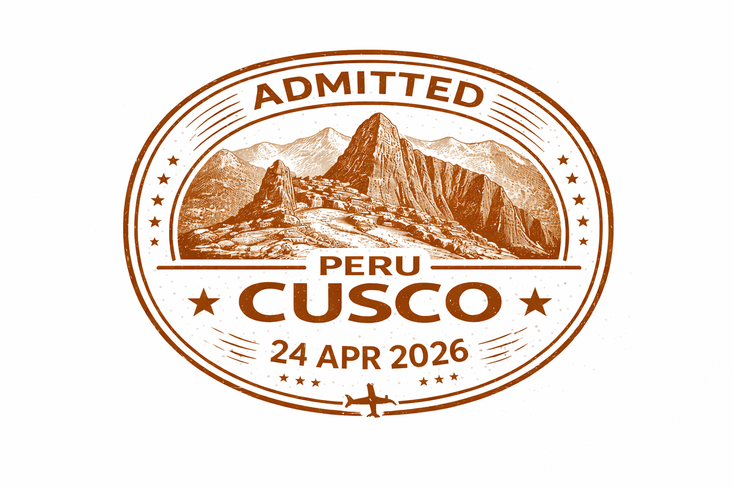 Cusco
