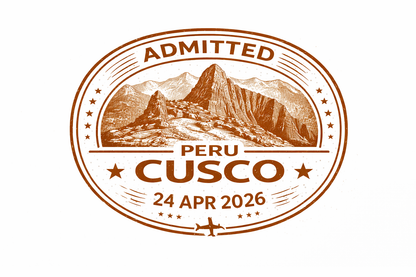 Cusco