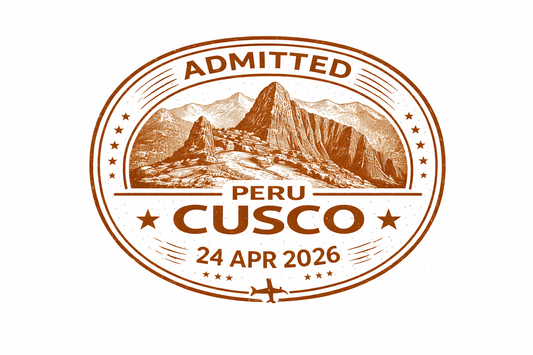 Cusco