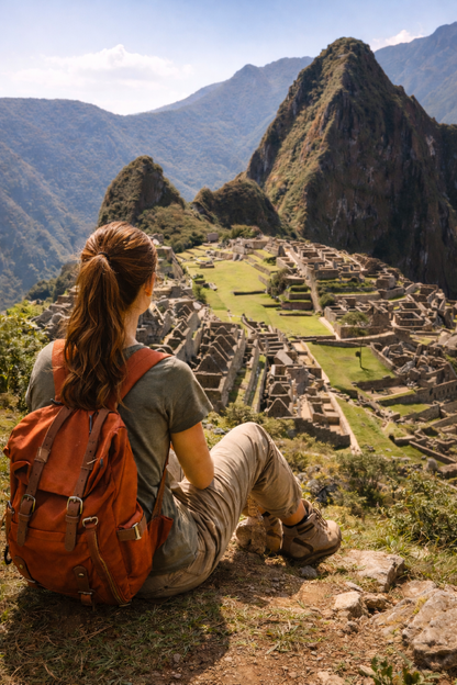 Cusco