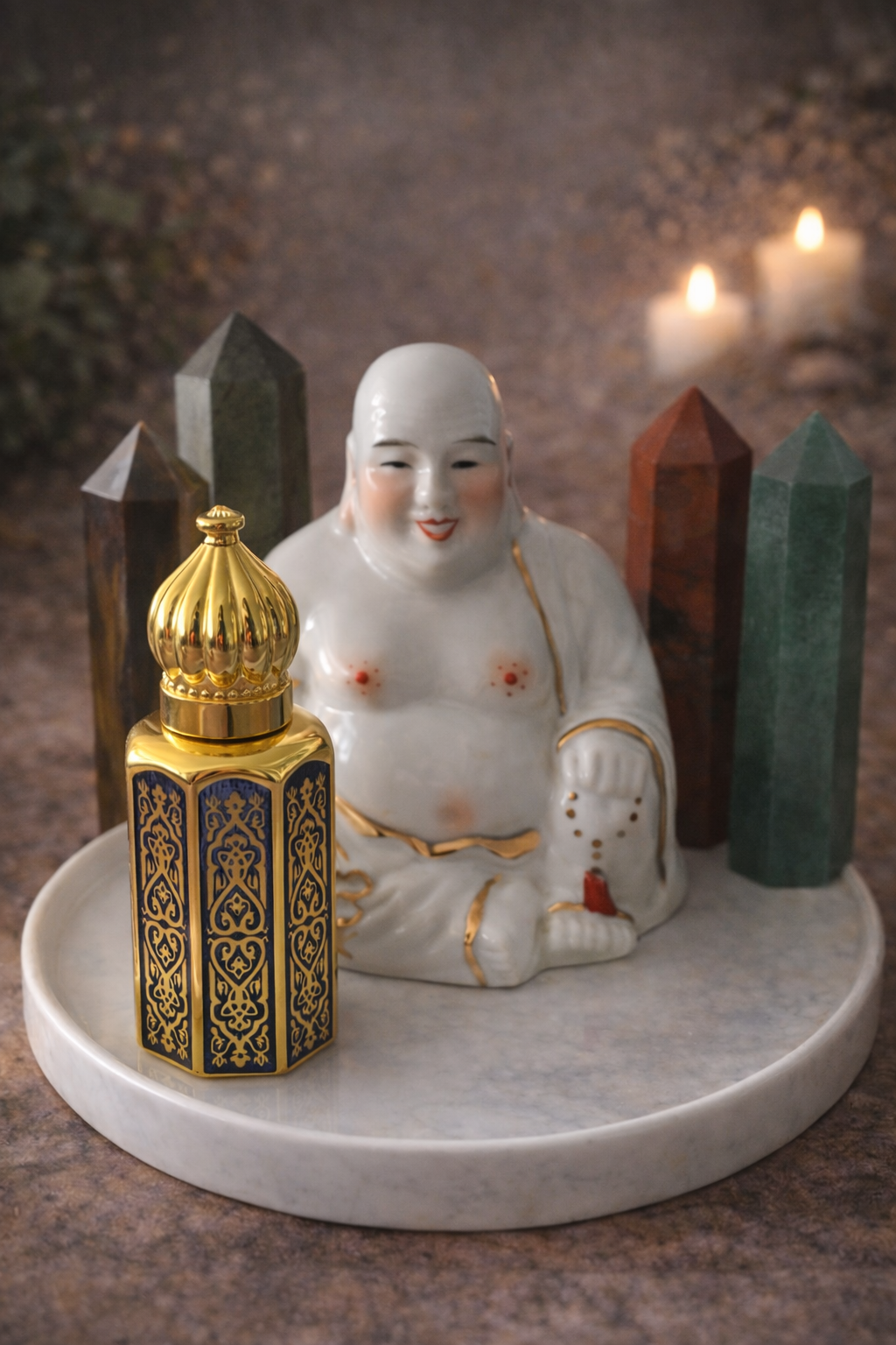 ASANA