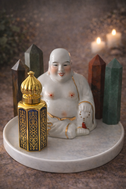 ASANA
