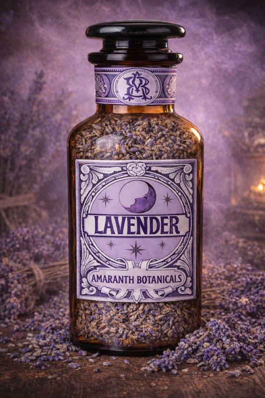 Lavender